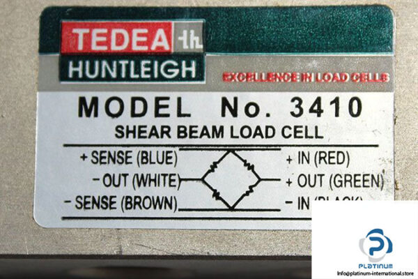 tedea-huntleigh-3410-max-250-kg-shear-beam-load-cell-3
