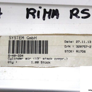 festo-13016799-pneumatic-flat-cylinder-2