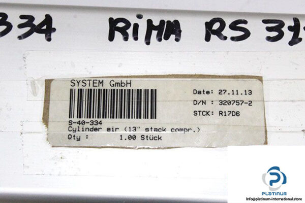 festo-13016799-pneumatic-flat-cylinder-2