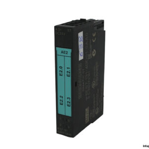 siemens-6es7-131-4bd01-0aa0-electronic-moduleused