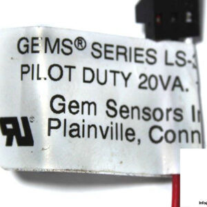 gem-sensors-ls-300-level-switch-3