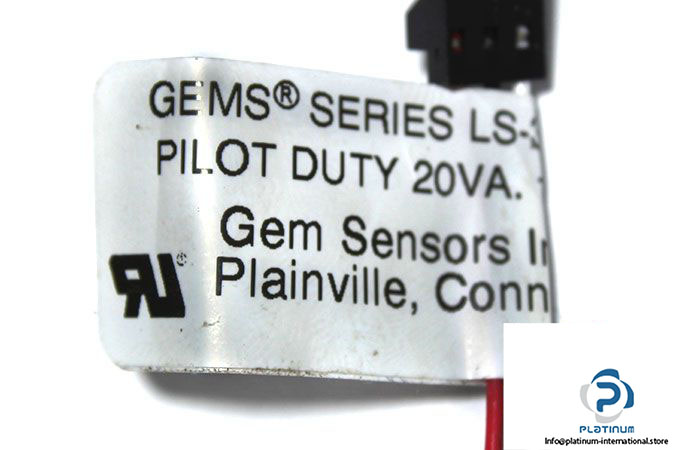 gem-sensors-ls-300-level-switch-3
