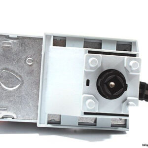 belimo-lr24a-sr-modulating-rotary-actuator-3