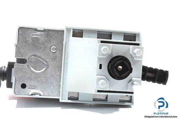 belimo-lr24a-sr-modulating-rotary-actuator-3