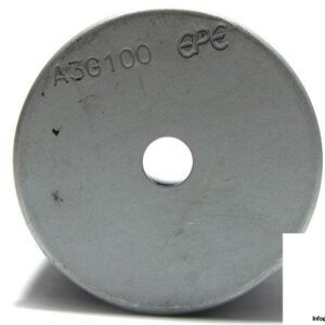 epe-a3g100-replacement-filter-element-3