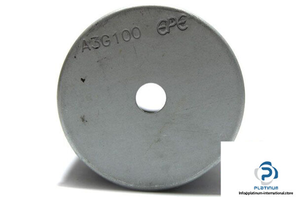 epe-a3g100-replacement-filter-element-3