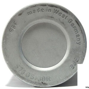 epe-S-75-GS130R-replacement-filter-element-3