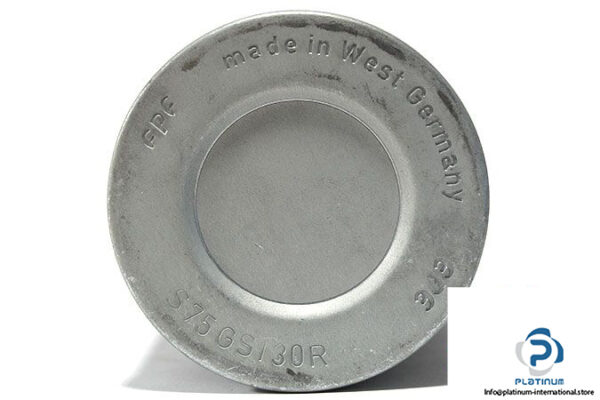 epe-S-75-GS130R-replacement-filter-element-3