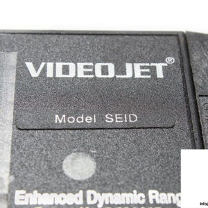 videojet-seid-detector-infrared-kit-3