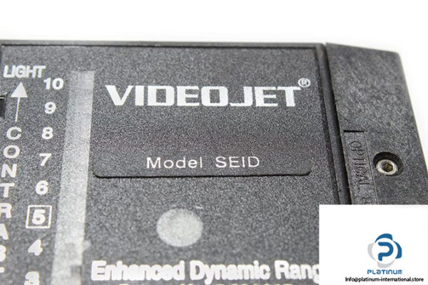 videojet-seid-detector-infrared-kit-3