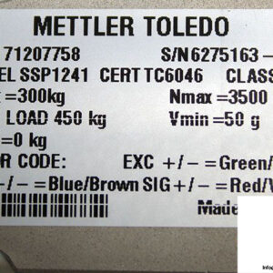 mettler-toledo-ssp1241-max-300-kg-single-point-load-cell-3