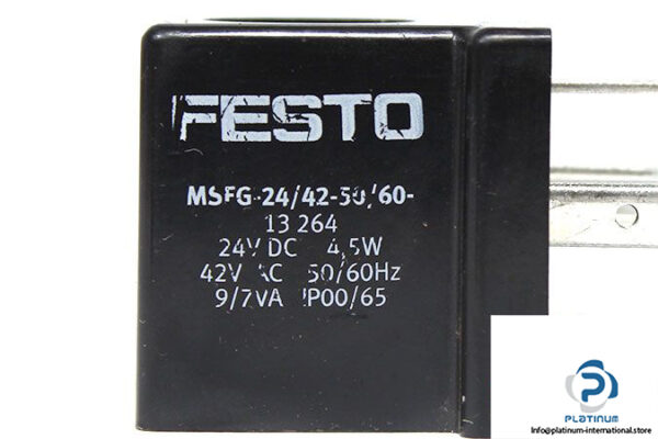 festo-13264-solenoid-coil-1