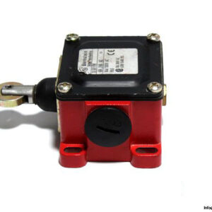 bernstein-d-su-rw-limit-switch-4