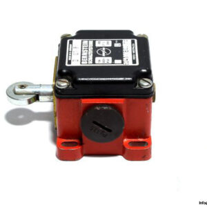 bernstein-d-u1-r-limit-switch-4