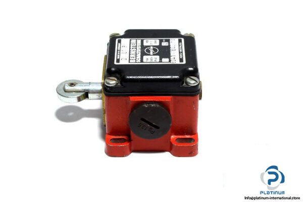 bernstein-d-u1-r-limit-switch-4