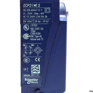 schneider-zcp21m12-limit-switch-4