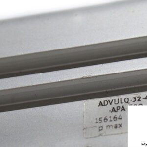 festo-156164-compact-cylinder-3