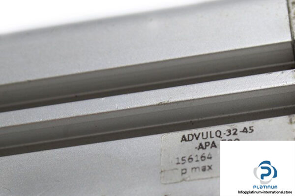 festo-156164-compact-cylinder-3