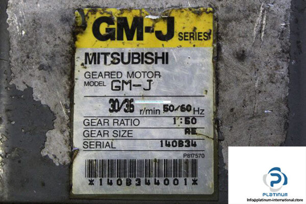 mitsubishi-gm-jw-jec-2137-servo-motor-3
