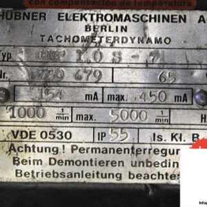 hubner-gmp-1-0-s-7-servo-motor-3