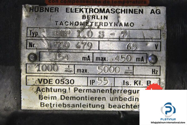 hubner-gmp-1-0-s-7-servo-motor-3