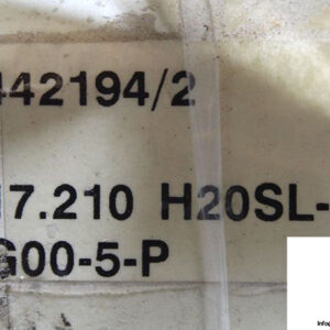 epe-17-210-h20sl-g00-5-p-replacement-filter-element-3