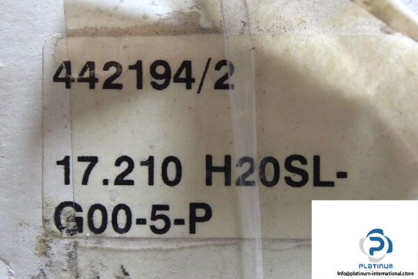 epe-17-210-h20sl-g00-5-p-replacement-filter-element-3