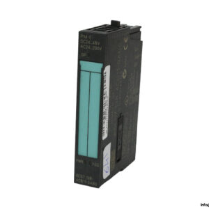 siemens-6es7-138-4cb11-0ab0-power-module-3