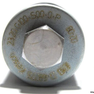 epe-23-2-g100-s00-0-m-replacement-filter-element-3