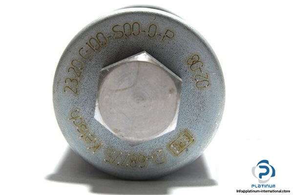 epe-23-2-g100-s00-0-m-replacement-filter-element-3