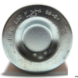 epe-2-32-p25-a00-0-p-replacement-filter-element-3