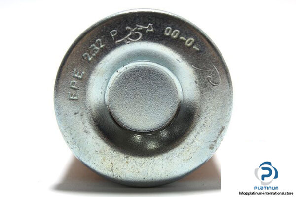 epe-2-32-p25-a00-0-p-replacement-filter-element-3