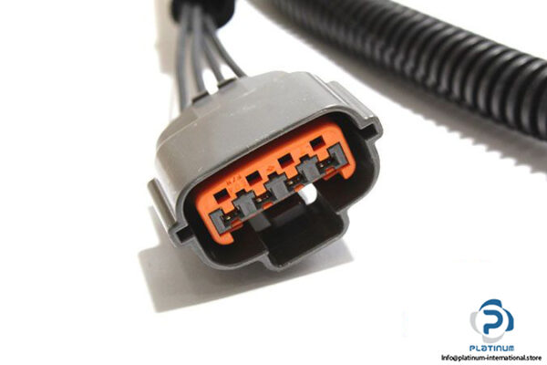 cummins-5256262-harness-2