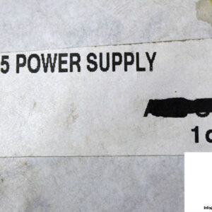 keltron-power-systems-hp070211a_204515-power-supply-4