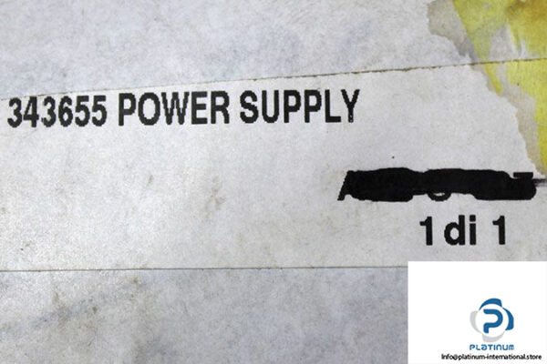 keltron-power-systems-hp070211a_204515-power-supply-4