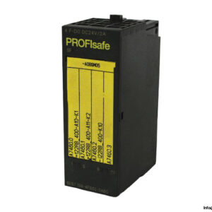 siemens-6es7-138-4fb02-0ab0-electronic-module-3