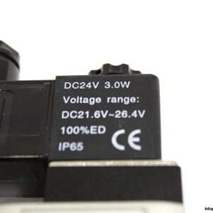 airtac-gv200-08-soft-start-valve-2-2