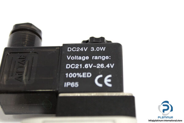 airtac-gv200-08-soft-start-valve-2-2