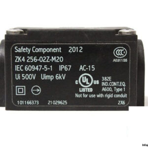 schmersal-zk4-256-02z-m20-position-switch-5