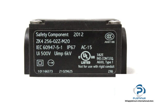 schmersal-zk4-256-02z-m20-position-switch-5