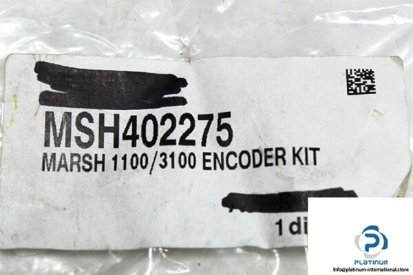 videojet-402275-marsh-1100_3100-encoder-kit-4