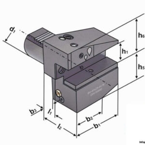 b4-40x25x44-din-69880-radial-toolholder-5