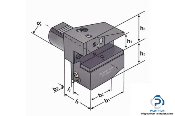 b4-40x25x44-din-69880-radial-toolholder-5