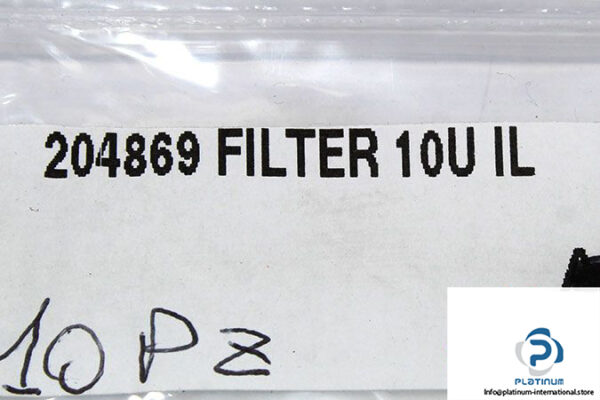 videojet-204869-final-ink-filter-element-4