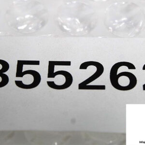 videojet-355262-holder-bracket-4