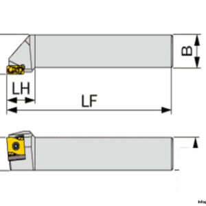 tungaloy-tlanl2525m12-tool-holder-4