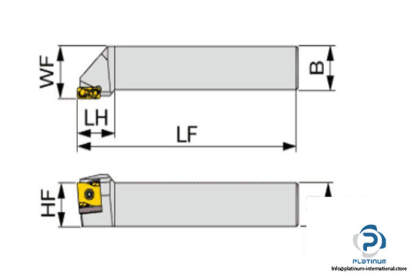 tungaloy-tlanl2525m12-tool-holder-4