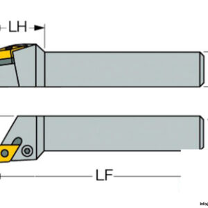 wodex-pdjnl-2020k-11-tool-holder-4