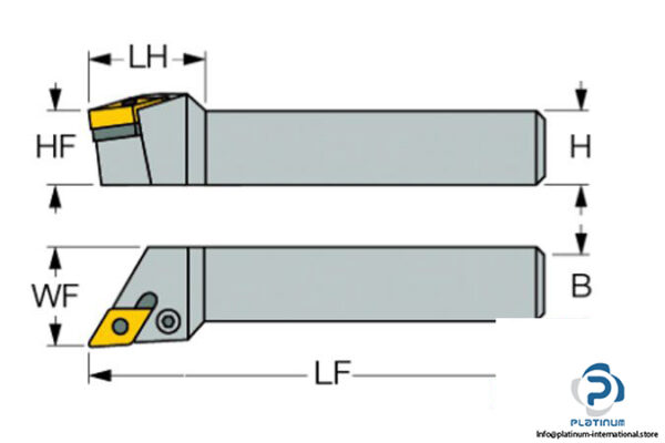 wodex-pdjnl-2020k-11-tool-holder-4