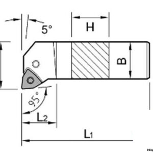 wodex-pwlnr-2020-k08-tool-holder-4